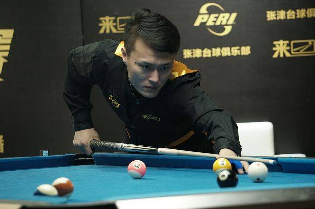 75分钟后 75分钟后