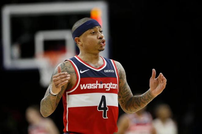 德的持球压 德的持球压