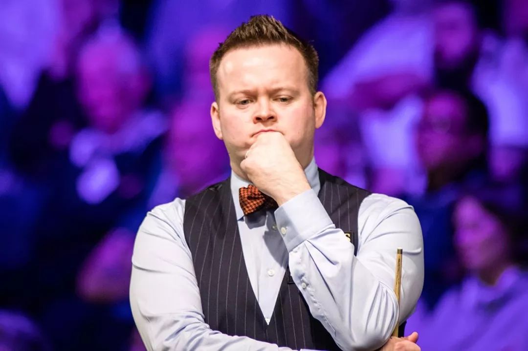 量二次传导 量二次传导