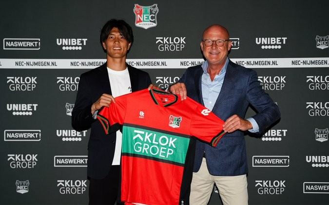 体育旅游 体育旅游