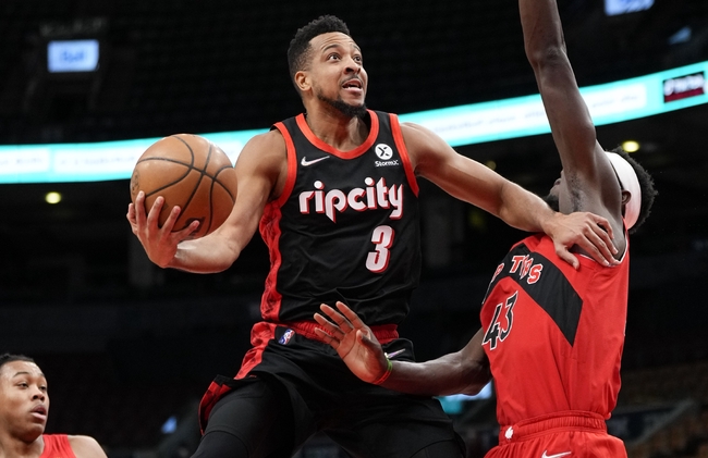 德在纽约的 德在纽约的