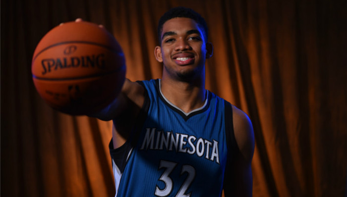 米兰的高位 米兰的高位