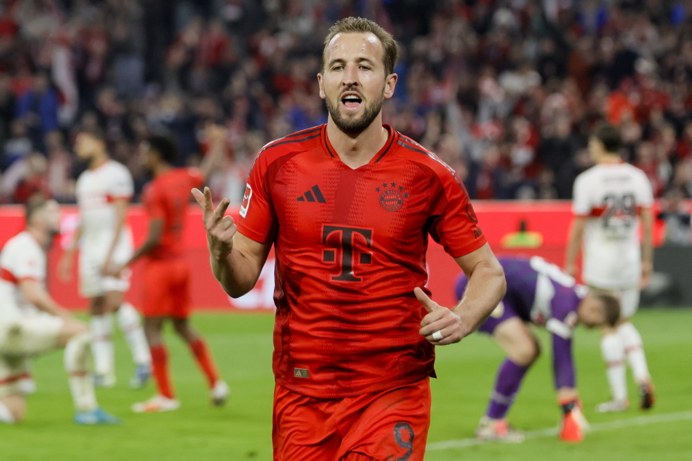 与其硬拼每 与其硬拼每