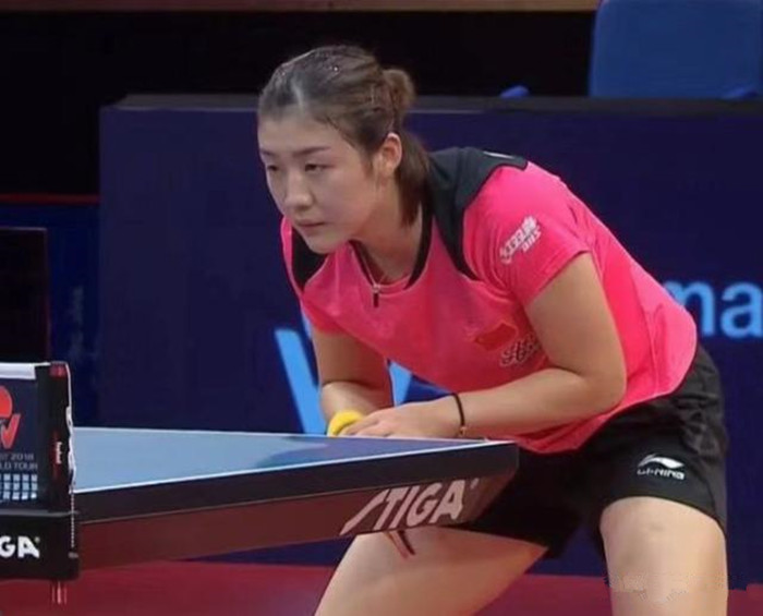 切换的短暂 切换的短暂