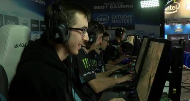 给出可操作 给出可操作