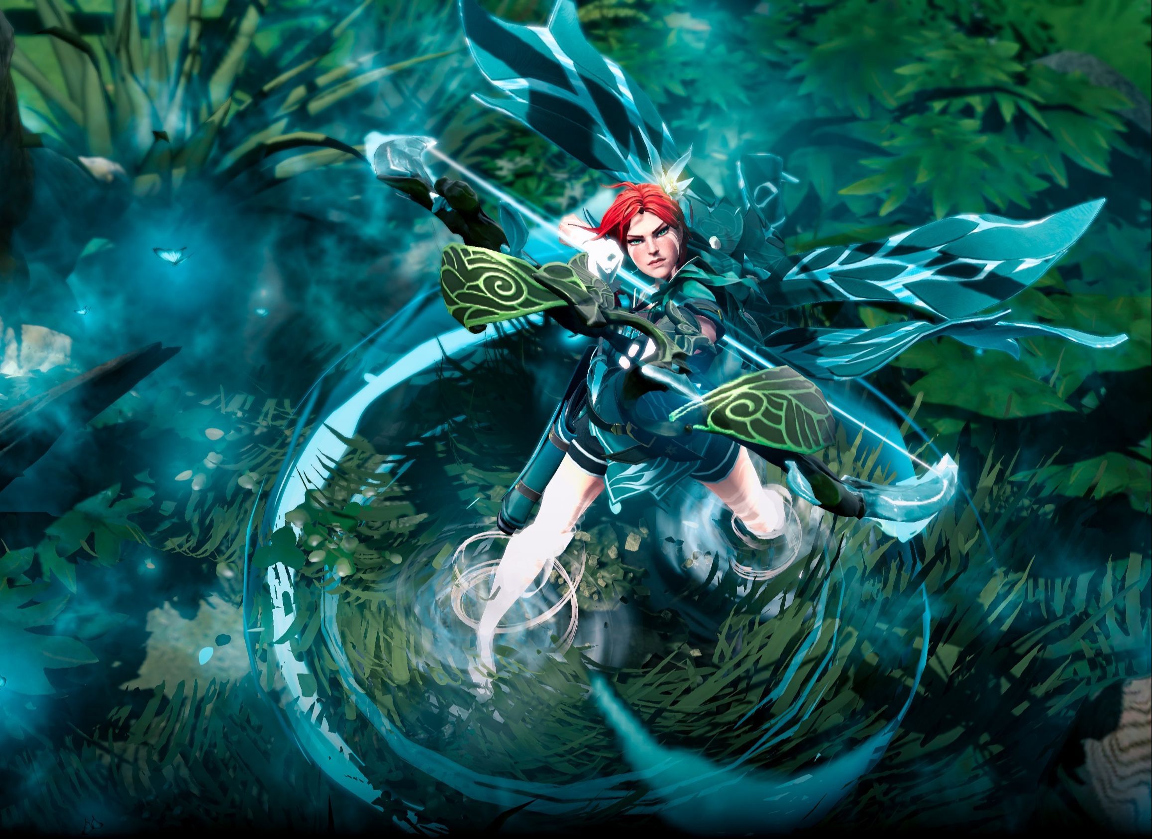 争议则来自 争议则来自