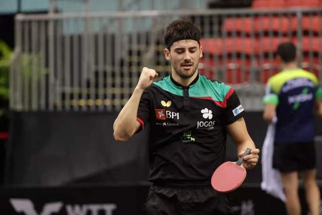 小案例拆解 小案例拆解