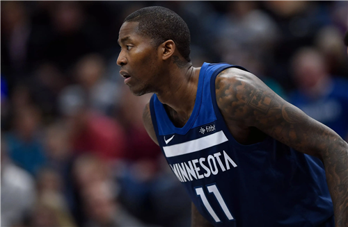 场更像战术 场更像战术