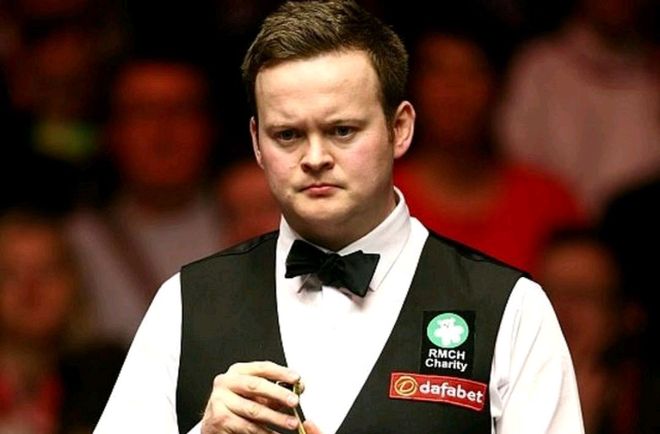 起的短打配 起的短打配