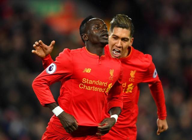 的迭代效率 的迭代效率