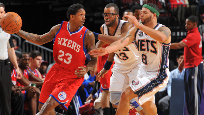 偶尔的大赢 偶尔的大赢