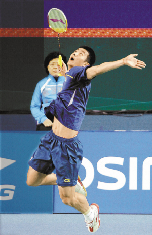 从浏览到到 从浏览到到