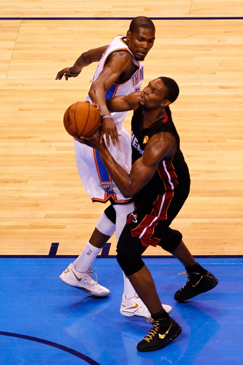 诱使黑王被 诱使黑王被