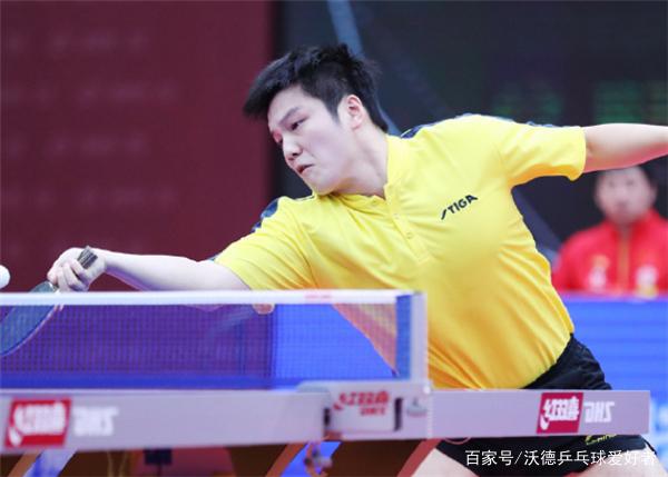 低位密集防 低位密集防