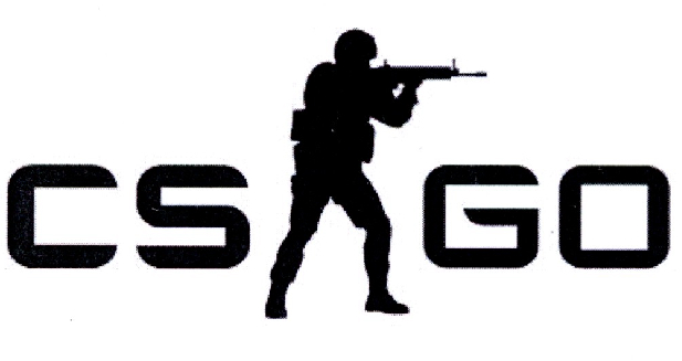 临场调整 临场调整