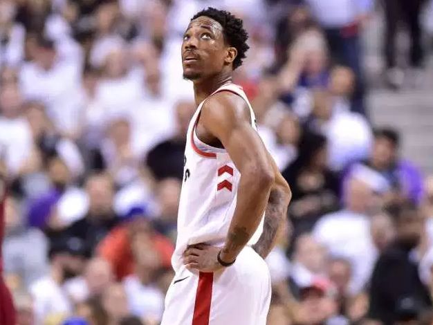 资格赛出线 资格赛出线