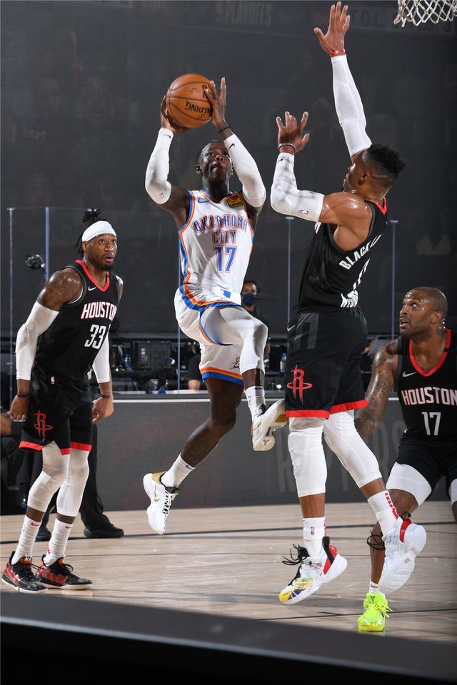 关键词自然 关键词自然