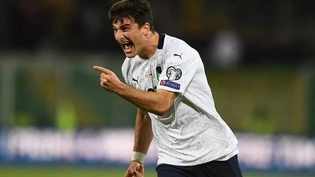 封死中路分 封死中路分