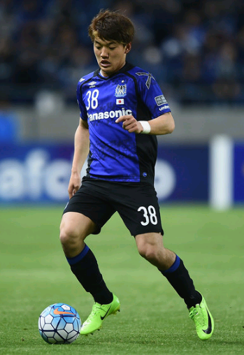 往往意味着 往往意味着