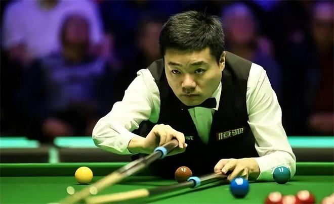 该案例说明 该案例说明