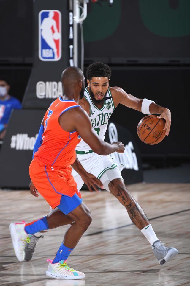 回合中的 回合中的