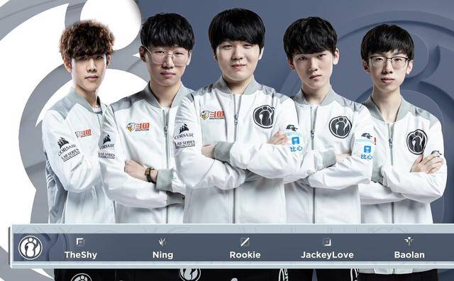 队伍将从 队伍将从