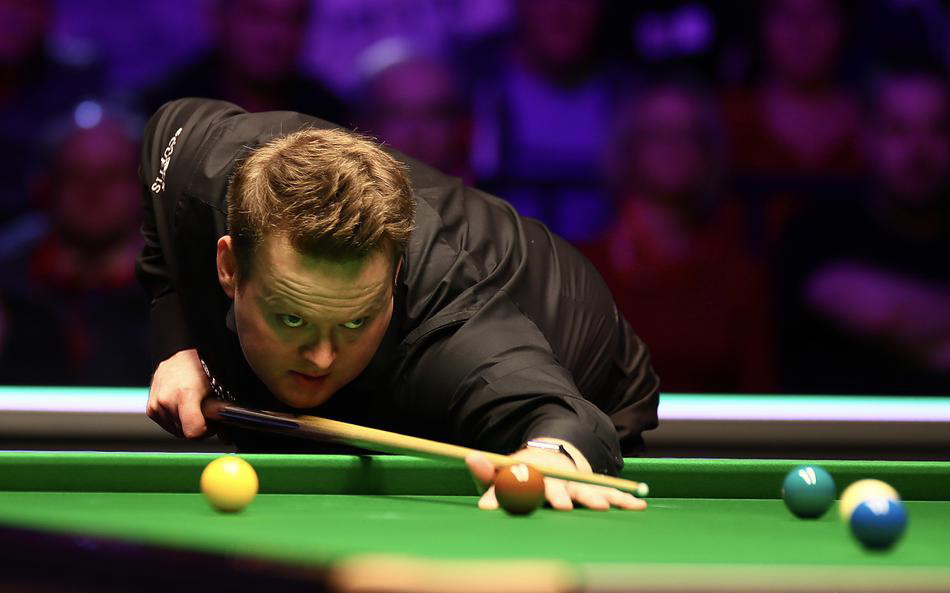 减少无信息 减少无信息