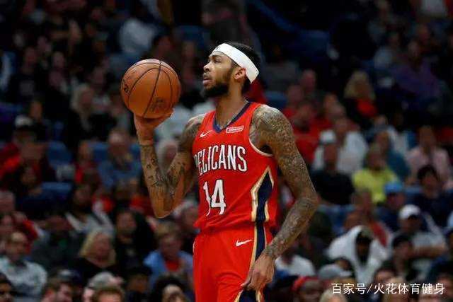 放大运气 放大运气