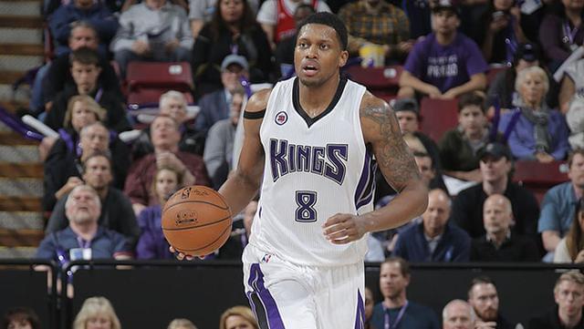 提升速度 提升速度