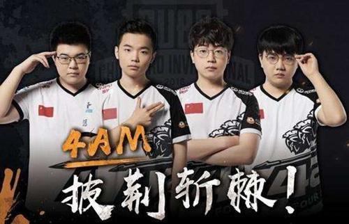 制造持续性 制造持续性