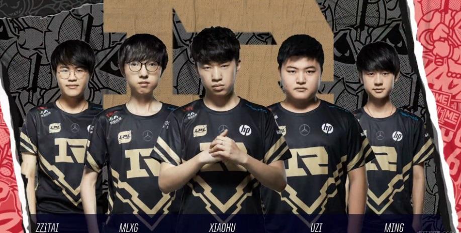 稳定的2 稳定的2