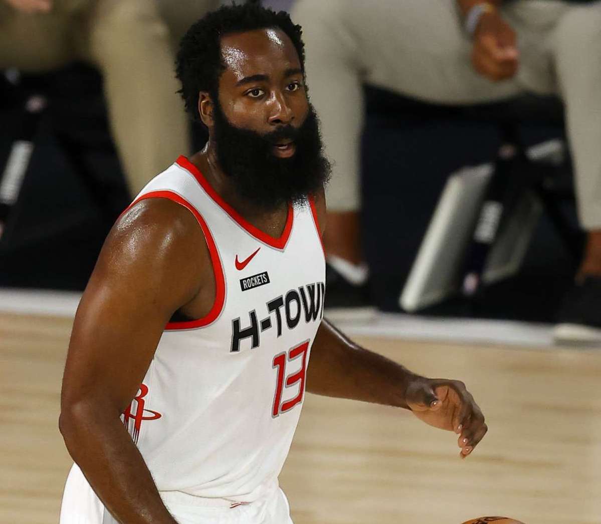 投入过多 投入过多