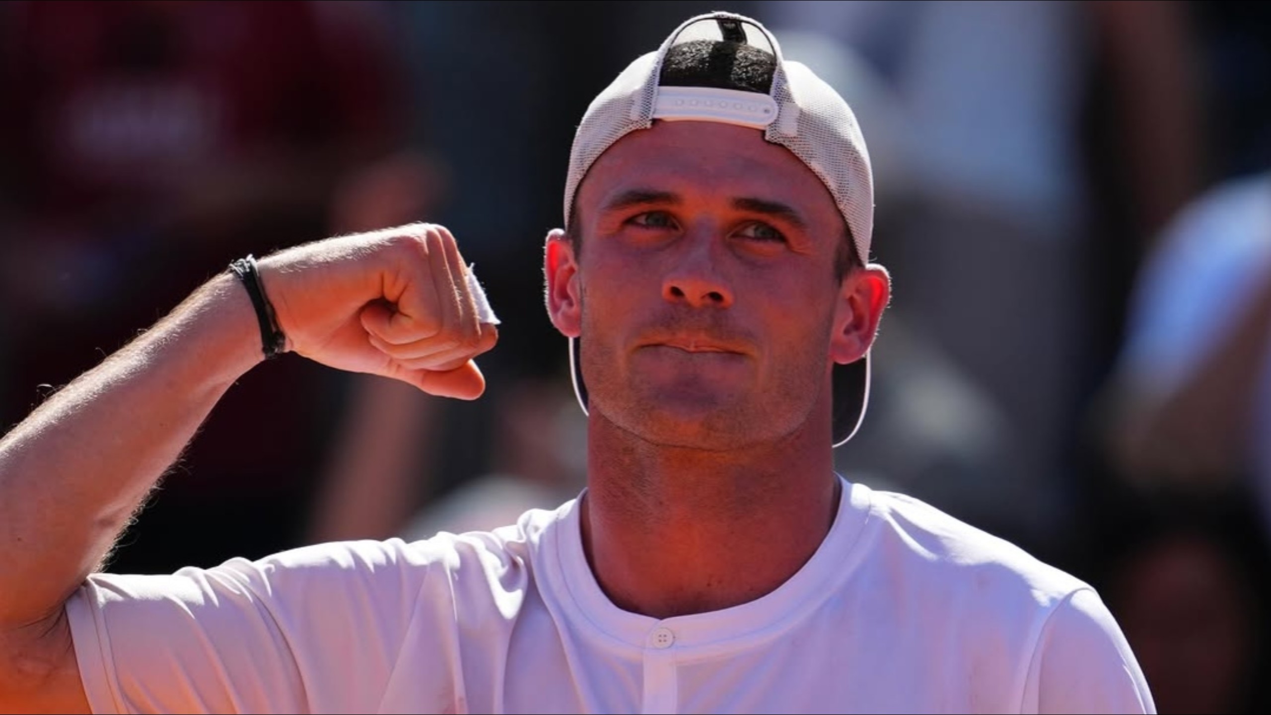 提升外线命 提升外线命