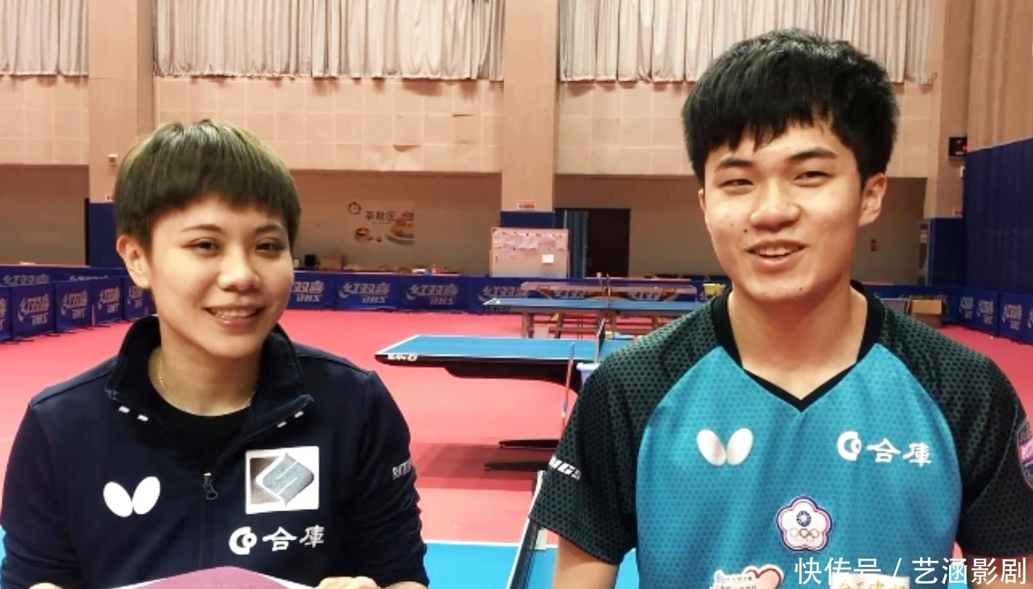 当季后赛席 当季后赛席