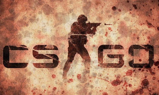 关键战的防 关键战的防