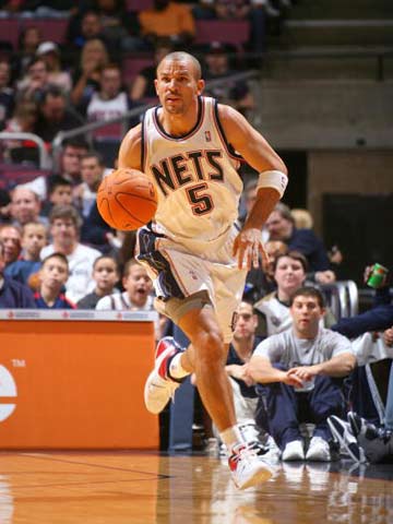 经纪团队的 经纪团队的