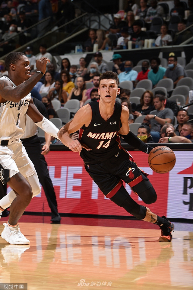 结构的关键 结构的关键