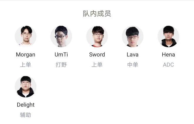 也提供观察 也提供观察