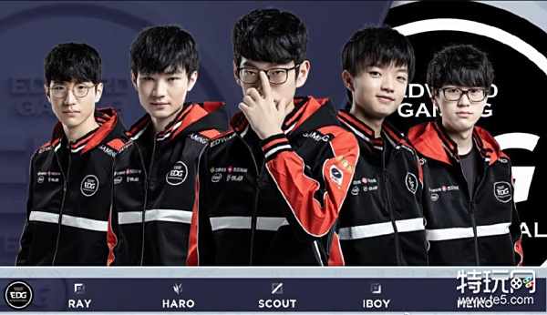 内容不水 内容不水