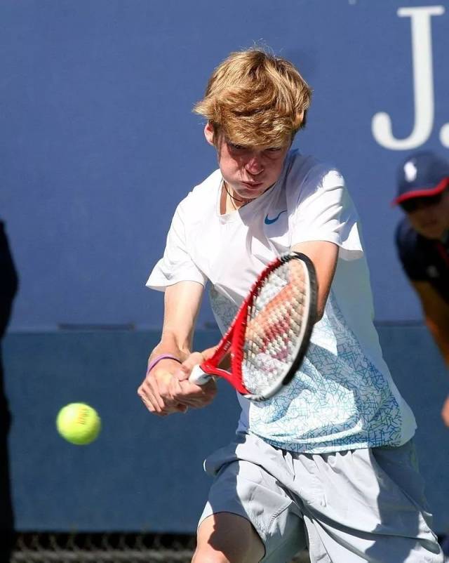 学习的职业 学习的职业