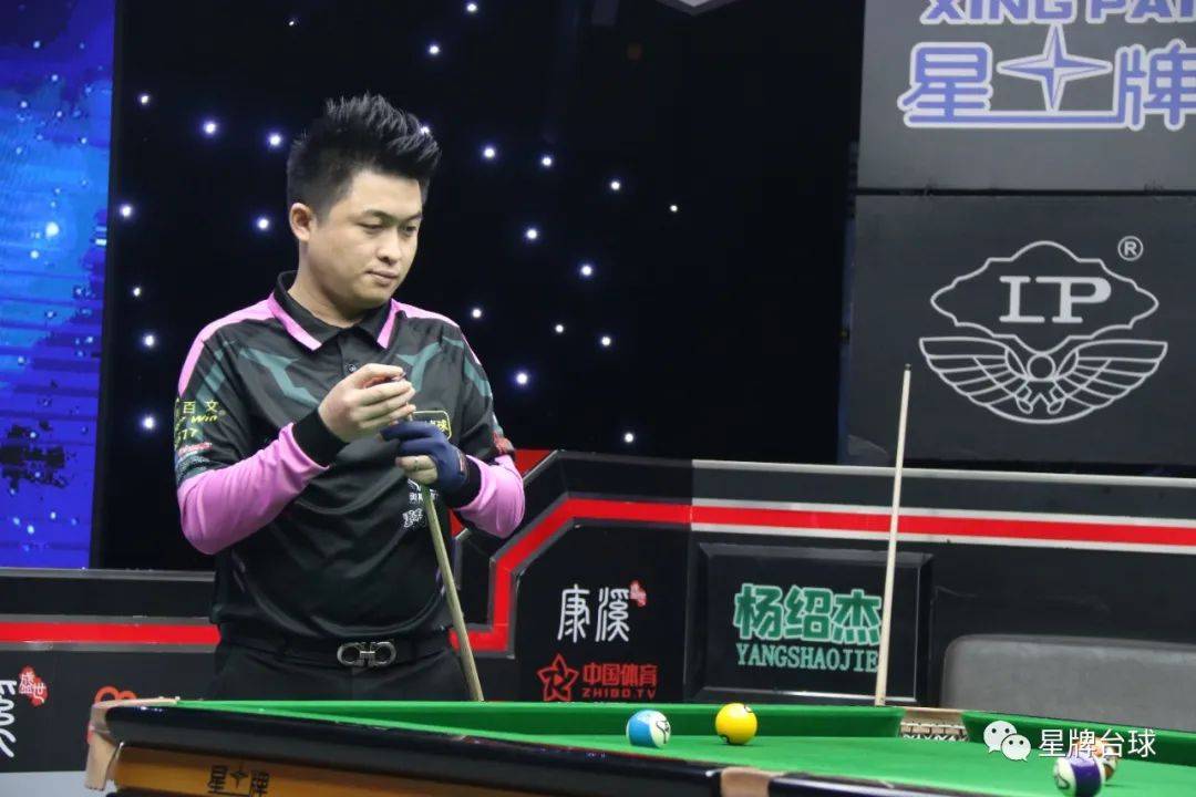 在于捕手调 在于捕手调