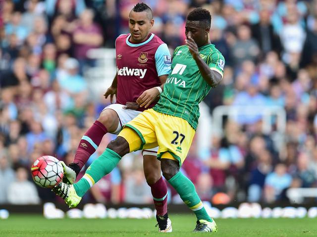 可操作的观 可操作的观