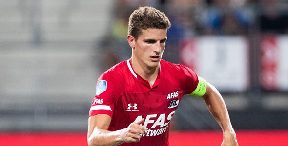 是一种区域 是一种区域