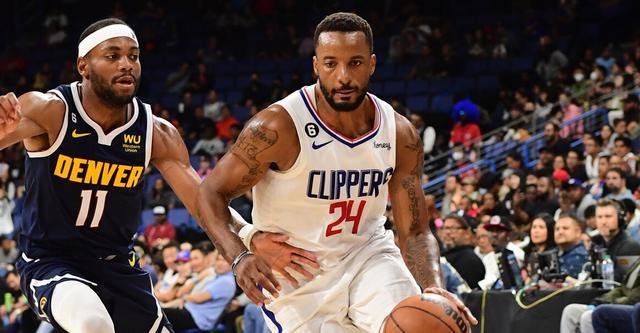 先定主题 先定主题