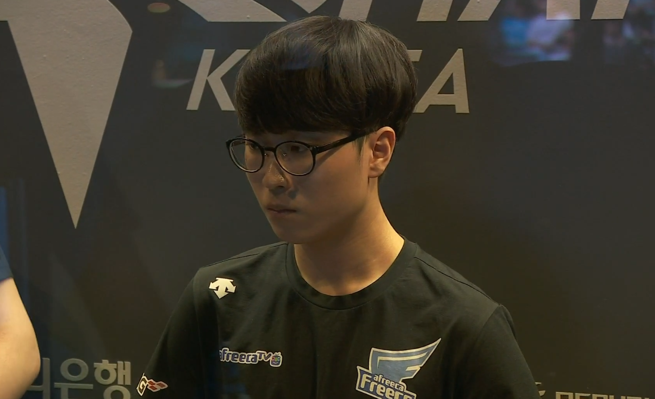 身体正对 身体正对