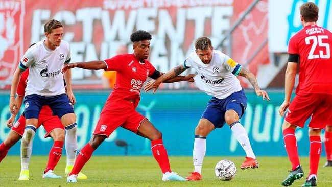 直呼失望 直呼失望