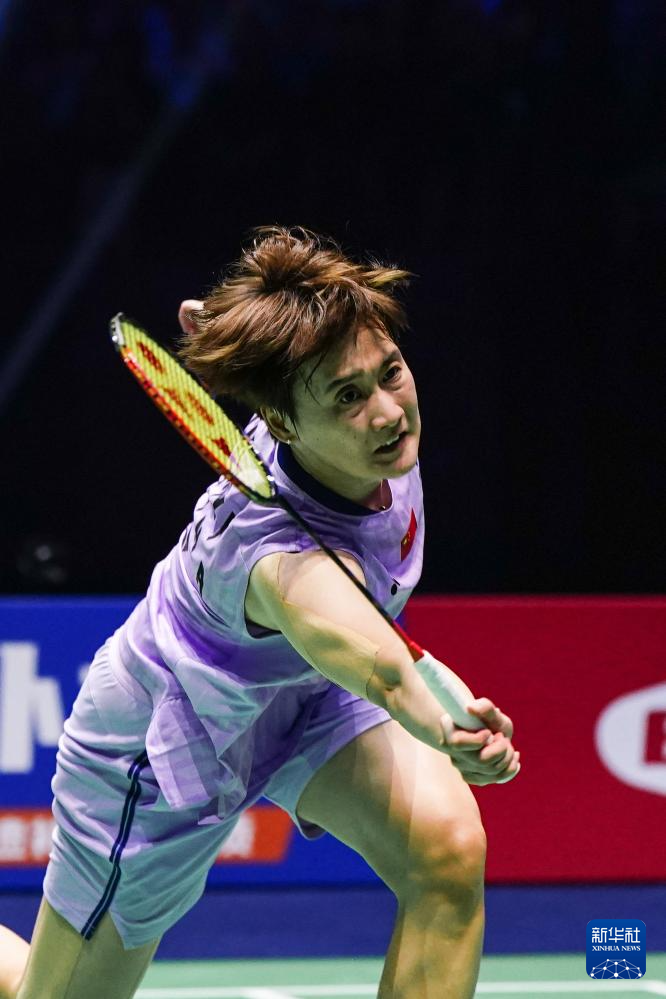 戏作为补偿 戏作为补偿