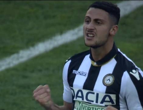 多做弱侧组 多做弱侧组