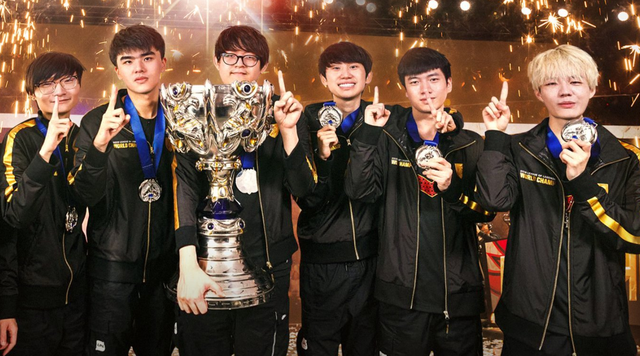 落位细节的 落位细节的