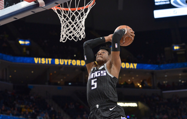 但中期看 但中期看